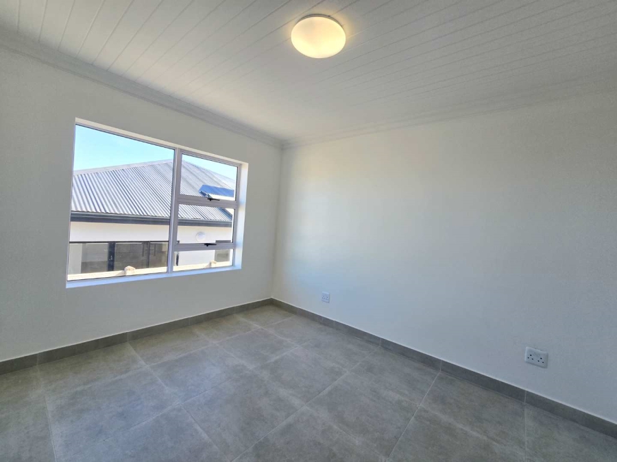 3 Bedroom Property for Sale in Stilbaai Wes Western Cape